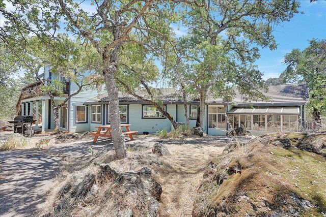 11541 Chimney Ranch Trl, Marysville, CA 95901