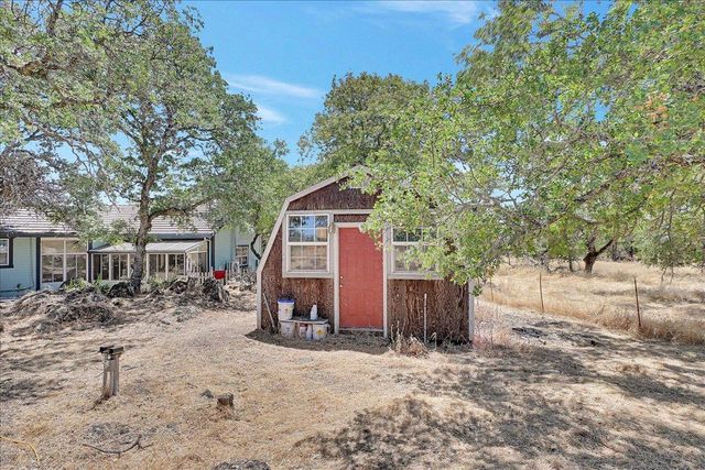 11541 Chimney Ranch Trl, Marysville, CA 95901