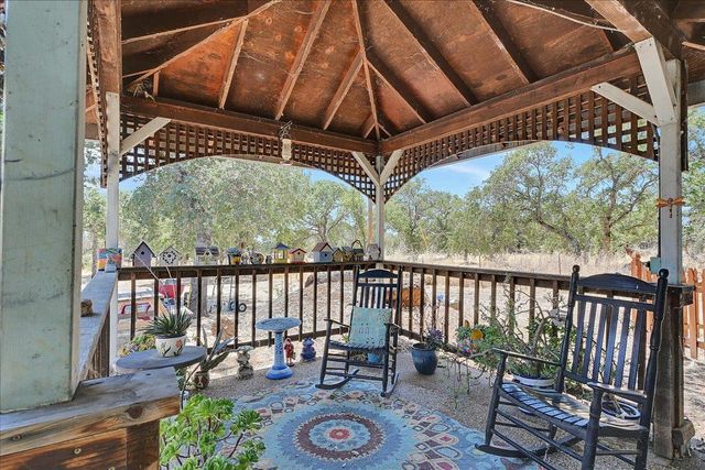 11541 Chimney Ranch Trl, Marysville, CA 95901