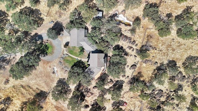 11541 Chimney Ranch Trl, Marysville, CA 95901