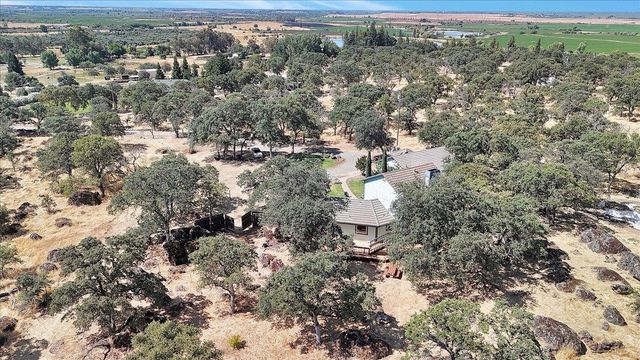 11541 Chimney Ranch Trl, Marysville, CA 95901