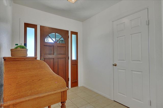 11541 Chimney Ranch Trl, Marysville, CA 95901