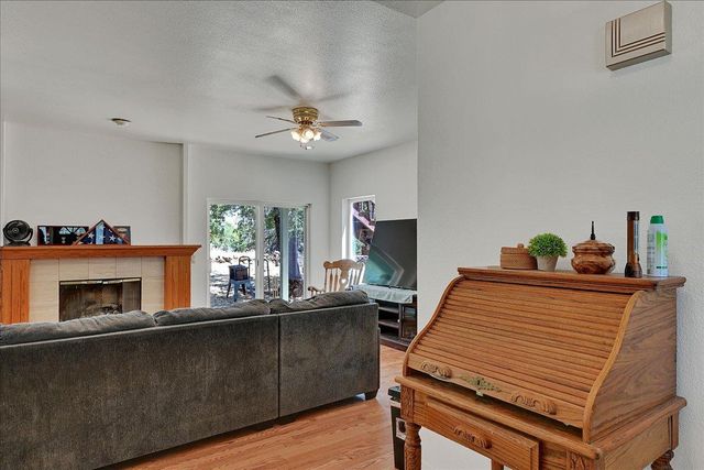 11541 Chimney Ranch Trl, Marysville, CA 95901