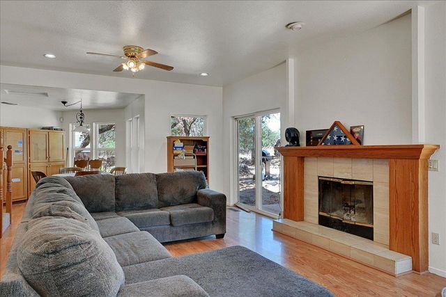 11541 Chimney Ranch Trl, Marysville, CA 95901