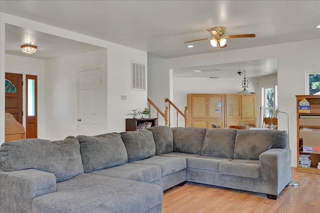 11541 Chimney Ranch Trl, Marysville, CA 95901