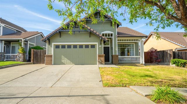 4782 Stonewood Dr, Fairfield, CA 94534