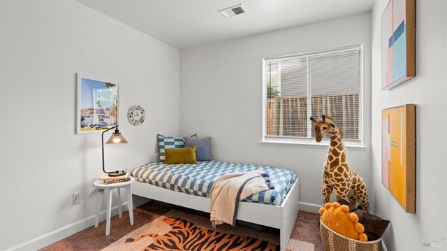 4782 Stonewood Dr, Fairfield, CA 94534