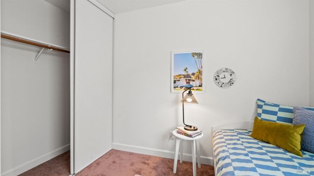 4782 Stonewood Dr, Fairfield, CA 94534