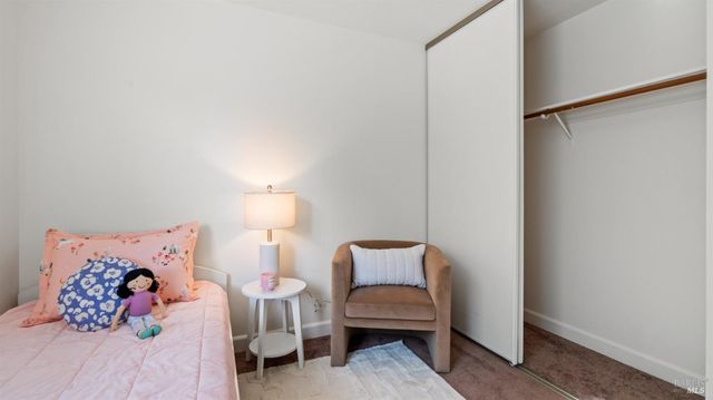 4782 Stonewood Dr, Fairfield, CA 94534