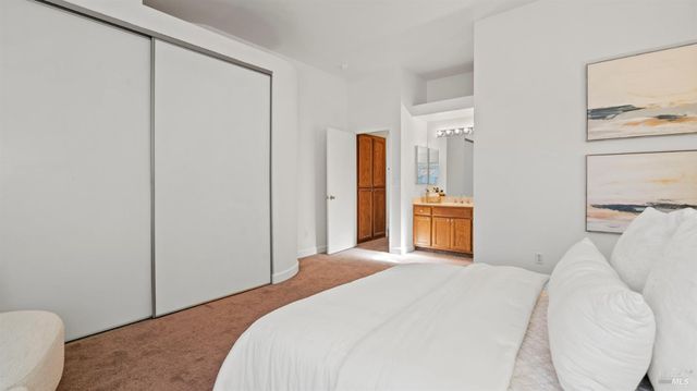 4782 Stonewood Dr, Fairfield, CA 94534