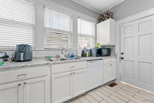 1509 13th, Tuscaloosa, AL 35401