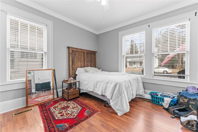 1509 13th, Tuscaloosa, AL 35401