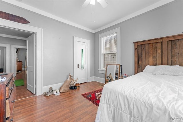 1509 13th, Tuscaloosa, AL 35401