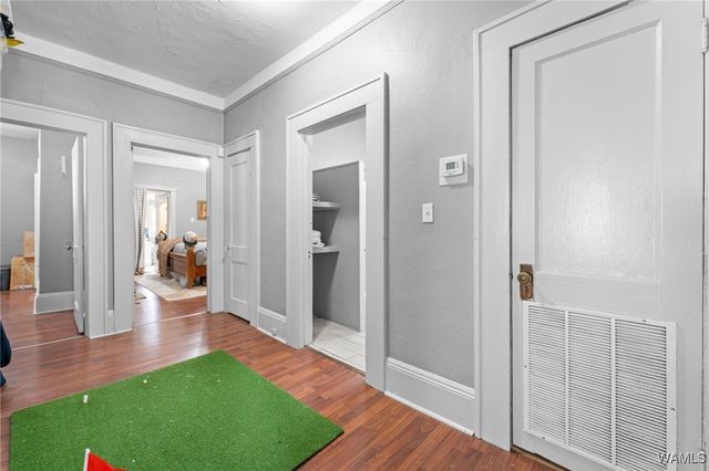 1509 13th, Tuscaloosa, AL 35401