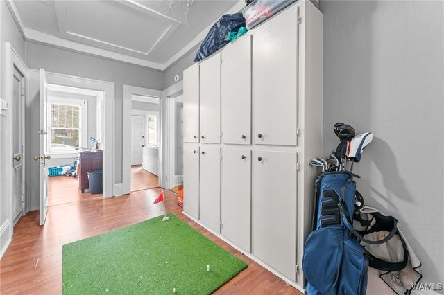 1509 13th, Tuscaloosa, AL 35401