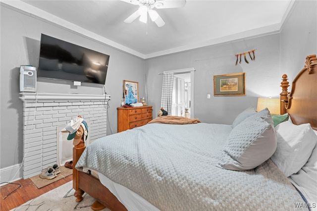 1509 13th, Tuscaloosa, AL 35401