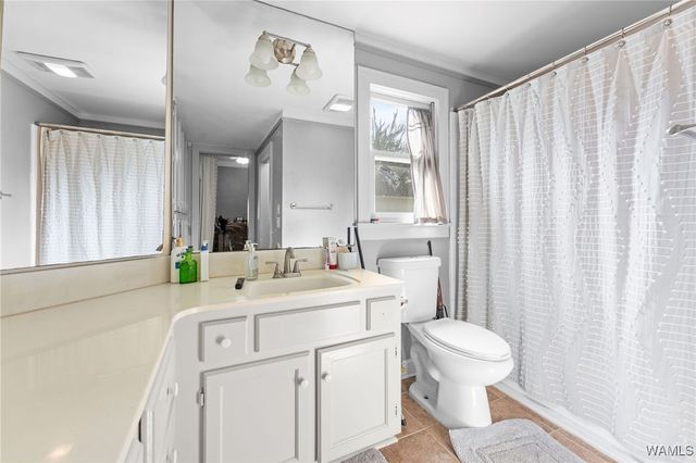 1509 13th, Tuscaloosa, AL 35401