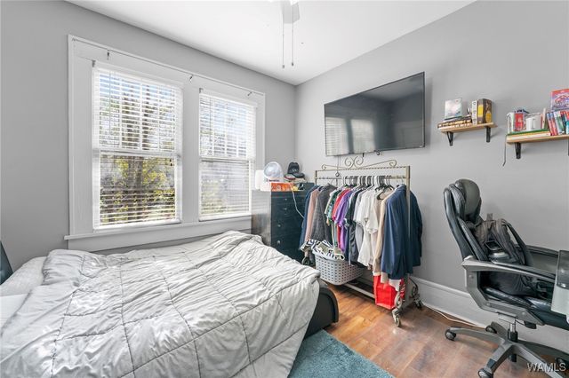 1509 13th, Tuscaloosa, AL 35401