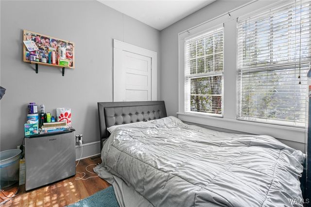 1509 13th, Tuscaloosa, AL 35401