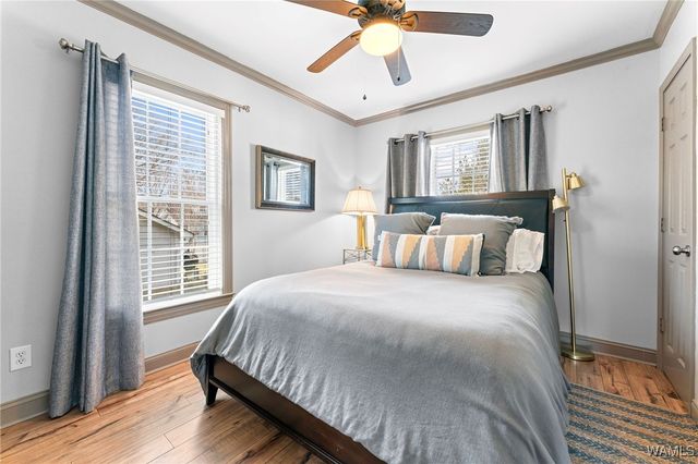 1509 13th, Tuscaloosa, AL 35401