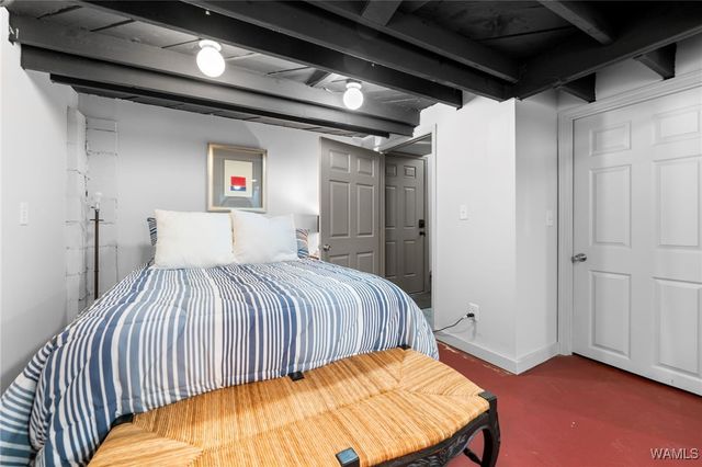 1509 13th, Tuscaloosa, AL 35401