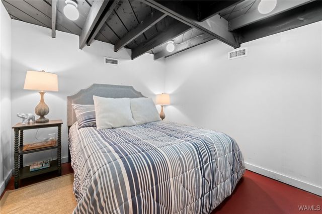 1509 13th, Tuscaloosa, AL 35401