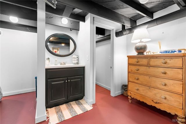 1509 13th, Tuscaloosa, AL 35401