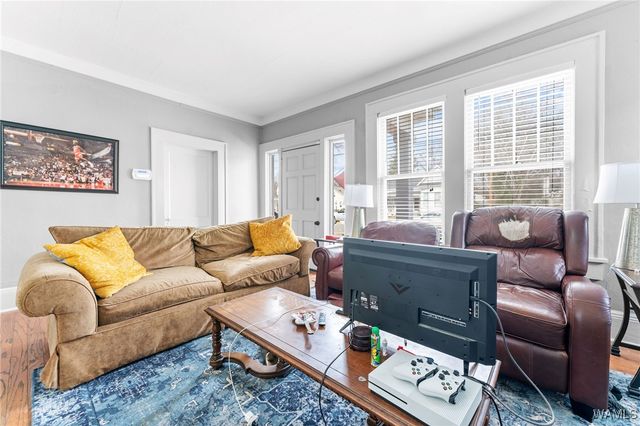 1509 13th, Tuscaloosa, AL 35401