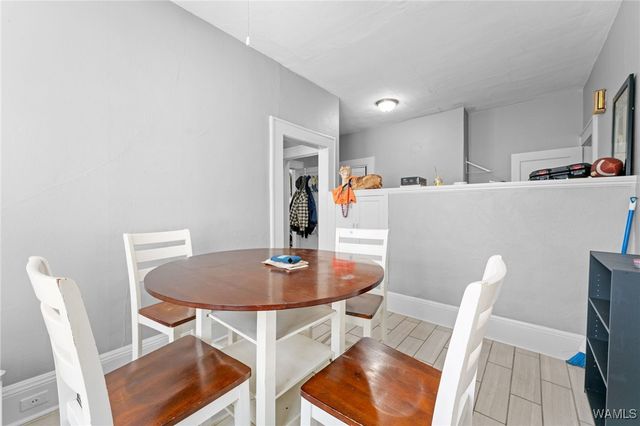 1509 13th, Tuscaloosa, AL 35401