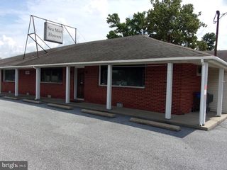 2919 OCEAN GTWY, Cambridge, MD 21613