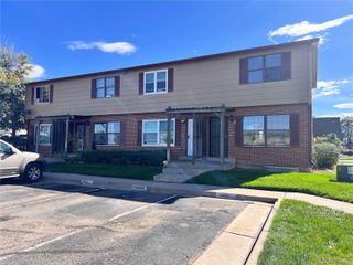 1711 Norfolk Street D, Aurora, CO 80011