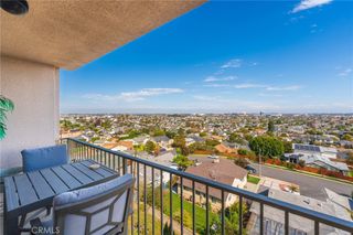 1108 Camino Real 407, Redondo Beach, CA 90277