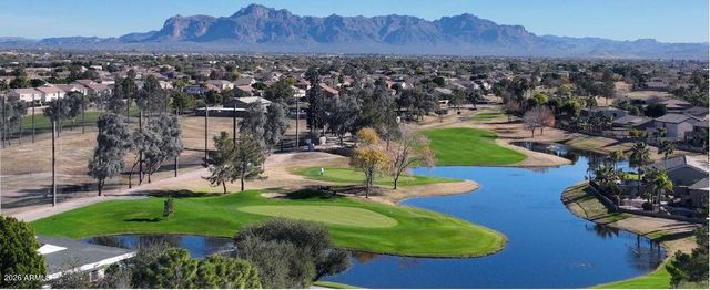 9510 E MESETO Avenue, Mesa, AZ 85209