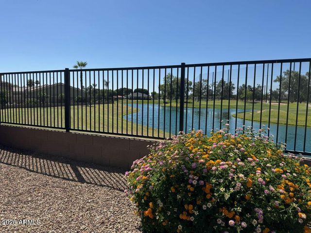 9510 E MESETO Avenue, Mesa, AZ 85209