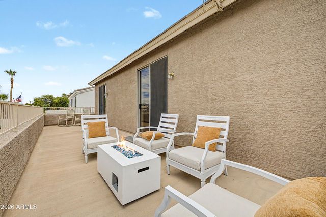9510 E MESETO Avenue, Mesa, AZ 85209