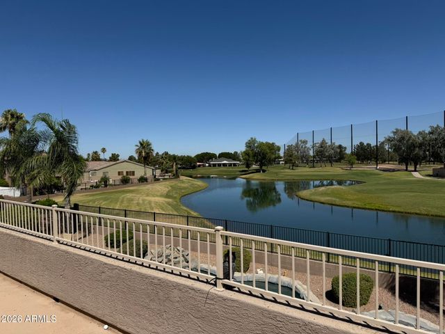 9510 E MESETO Avenue, Mesa, AZ 85209