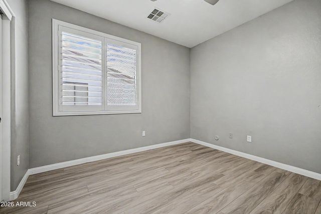 9510 E MESETO Avenue, Mesa, AZ 85209