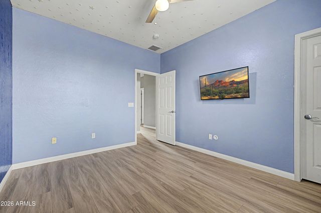 9510 E MESETO Avenue, Mesa, AZ 85209