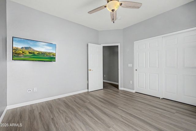 9510 E MESETO Avenue, Mesa, AZ 85209