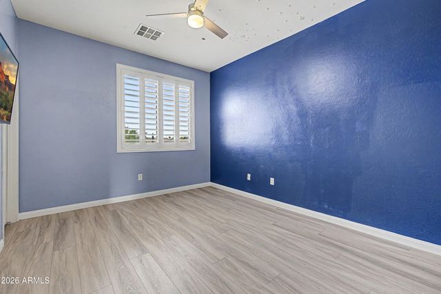 9510 E MESETO Avenue, Mesa, AZ 85209