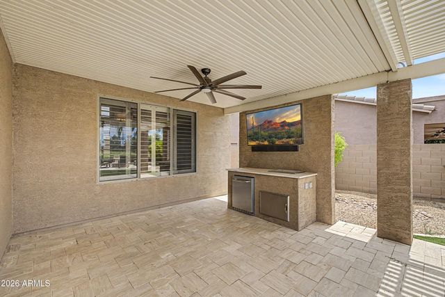 9510 E MESETO Avenue, Mesa, AZ 85209