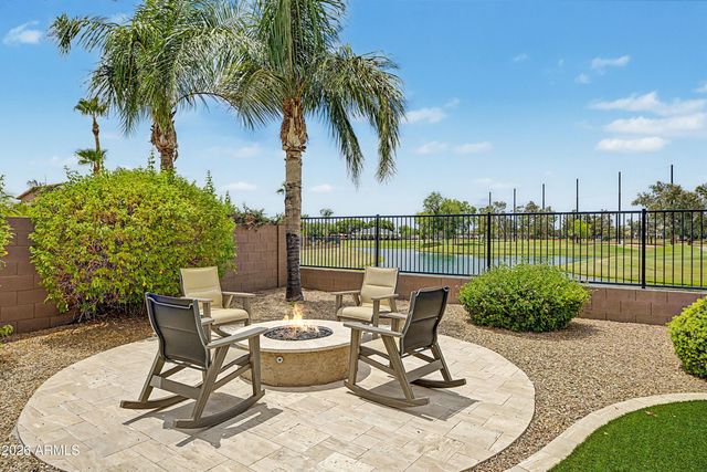 9510 E MESETO Avenue, Mesa, AZ 85209