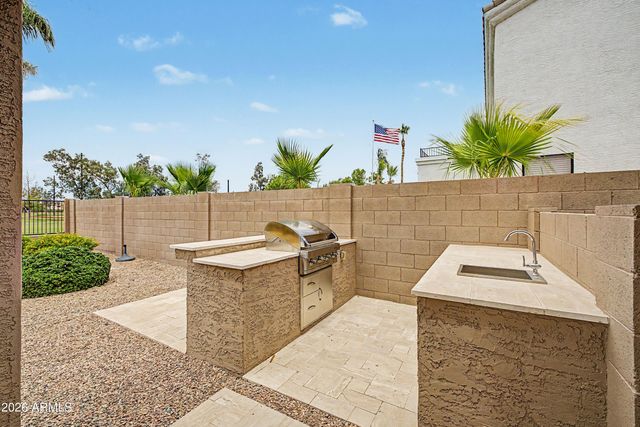 9510 E MESETO Avenue, Mesa, AZ 85209