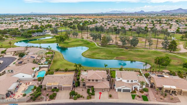 9510 E MESETO Avenue, Mesa, AZ 85209