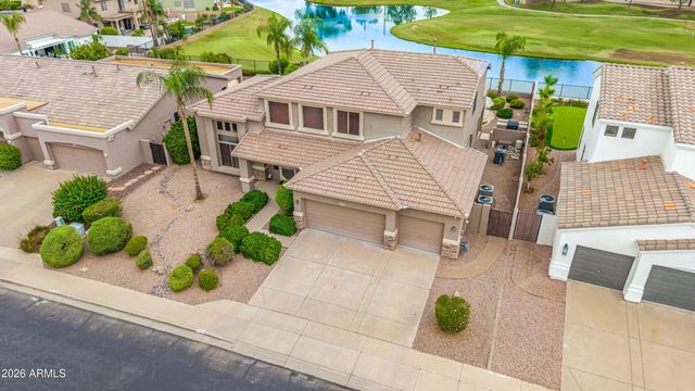 9510 E MESETO Avenue, Mesa, AZ 85209