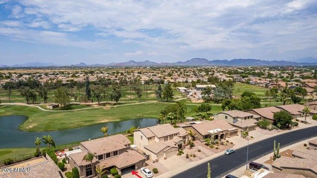 9510 E MESETO Avenue, Mesa, AZ 85209