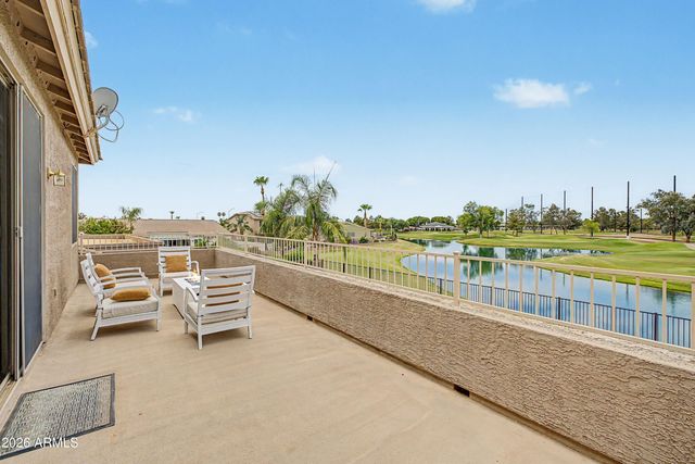 9510 E MESETO Avenue, Mesa, AZ 85209
