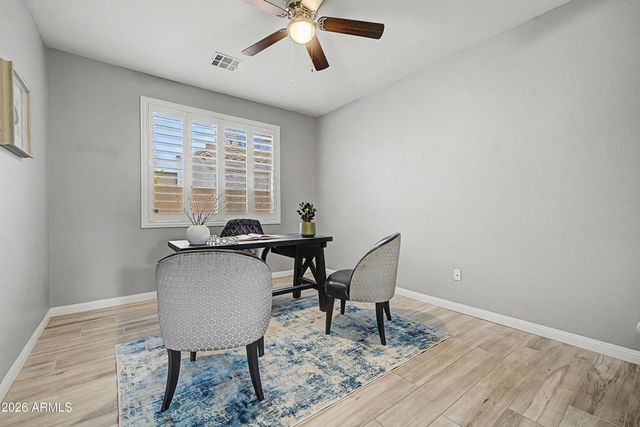 9510 E MESETO Avenue, Mesa, AZ 85209