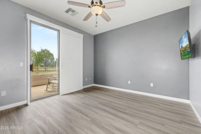 9510 E MESETO Avenue, Mesa, AZ 85209