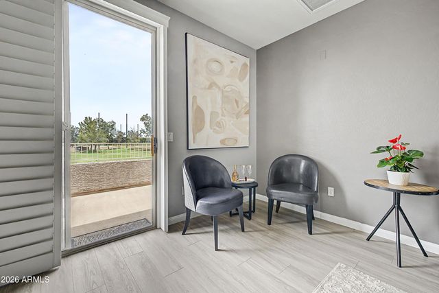 9510 E MESETO Avenue, Mesa, AZ 85209
